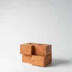 FBA L Shape - Image 2
