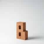 FBA L Shape