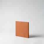 Cape Quarry Tile 150