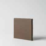 Cape Quarry Tile 222 - Image 4
