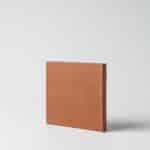 Cape Quarry Tile 222