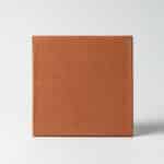 Cape Quarry Tile 305
