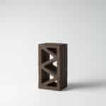 Wilburt Screen Block - Image 3