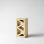 Wilburt Screen Block - Image 4