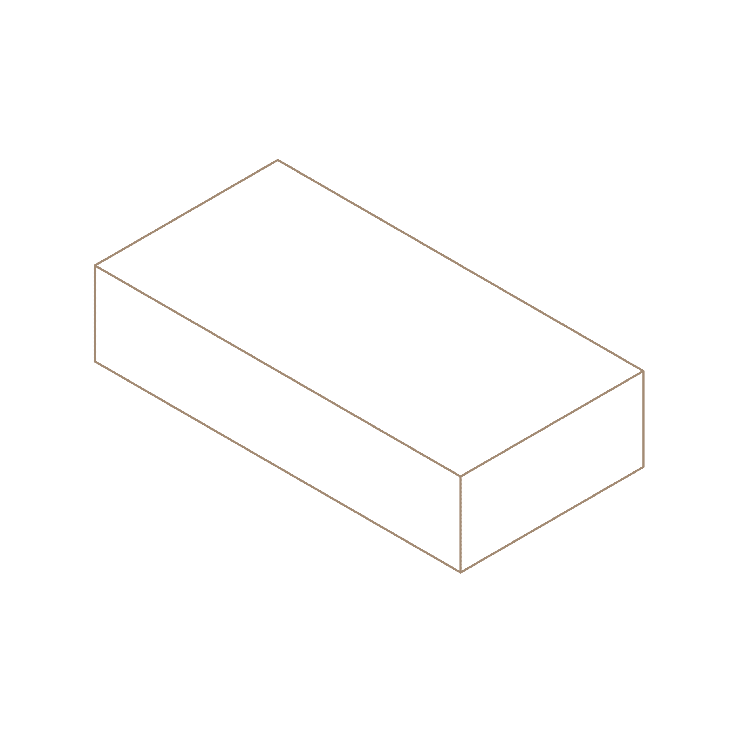 1000x1000 drawings V2 kalahari red
