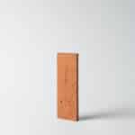 Cape Thin Brick