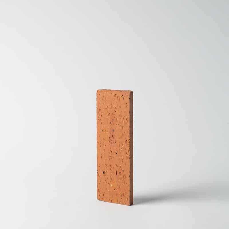 135 MG 2642