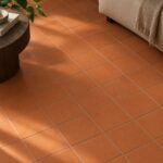 Cape Quarry Tile 222 - Image 2