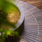Klompie Tile 390 - Image 2