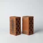 Clay Maxi NFP - Image 4