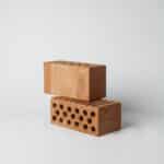 Clay Maxi NFP - Image 3