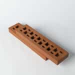 Roman FBX Linear 390 - Image 3