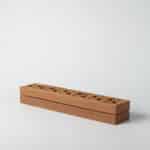 Roman FBX Linear 490 - Image 3