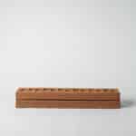 Roman FBX Linear 490