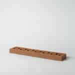 Roman FBX Linear 490 - Image 4