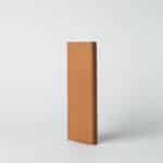 Cape Thin Brick - Image 4