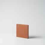 Cape Quarry Tile 150 - Image 3