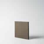 Cape Quarry Tile 150 - Image 5