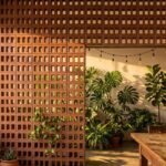 Rectangle Triple Pane Screen Blocks - Image 2