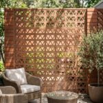 Wilburt Screen Block - Image 2