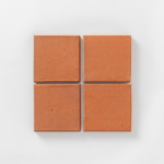 Cape Quarry Tile 150 - Image 2