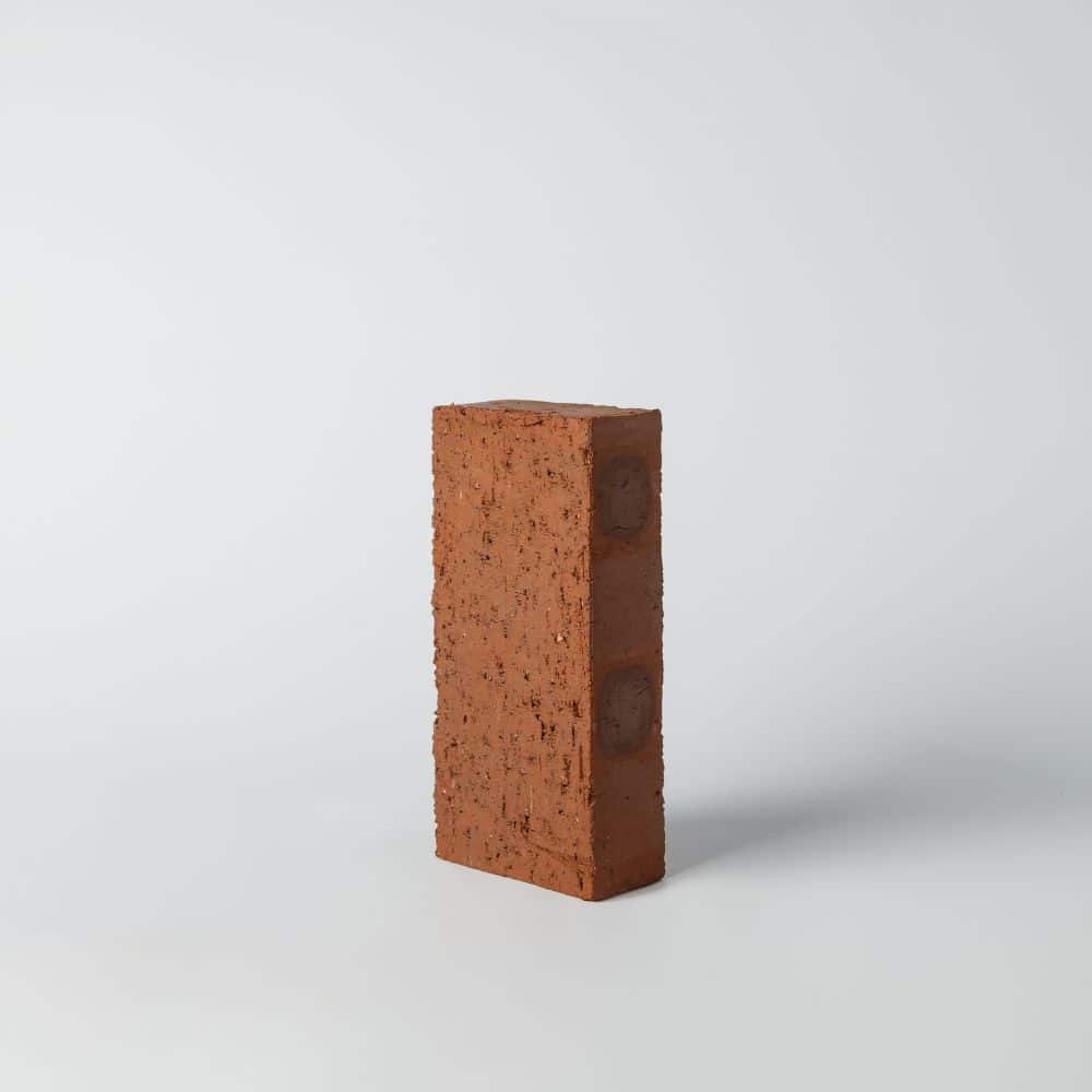 web images 1