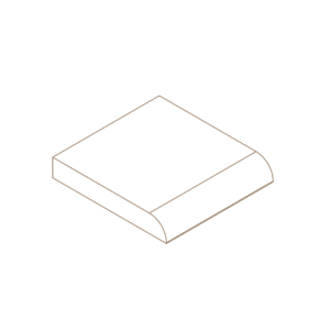 1000x1000 drawings V2 bullnose