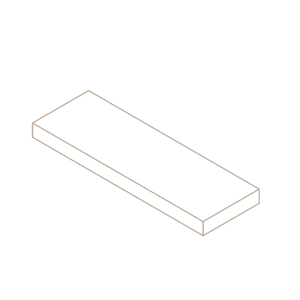 1000x1000 drawings V2 cape thin brick
