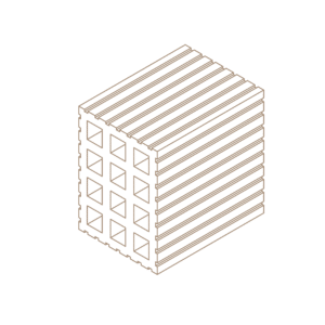 1000x1000 drawings V2 clay block 140
