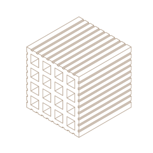 1000x1000 drawings V2 clay block 190