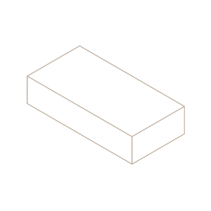 1000x1000 drawings V2 kalahari red