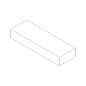 1000x1000 drawings V2 klompie special
