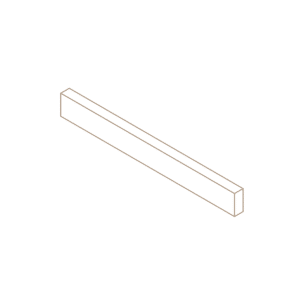 1000x1000 drawings V2 klompie tile 305