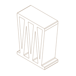 1000x1000 drawings V2 lattice