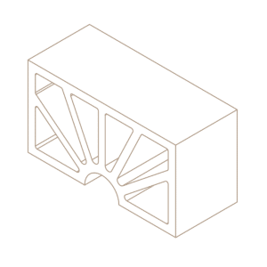 1000x1000 drawings V2 rect sunrise