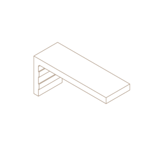1000x1000 drawings V2 return