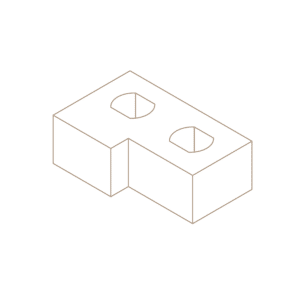 1000x1000 drawings V2 special L shape