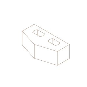 1000x1000 drawings V2 special double cant