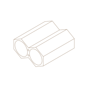 1000x1000 drawings V2 wine double