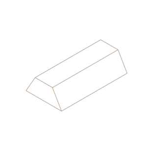 1000x1000 drawings V2 wine endstop