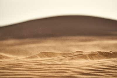 sand 6591629 1280