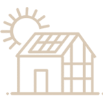 solar1