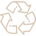 sustainability3