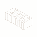 Imperial NFX - Image 2
