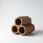 Wine Racks