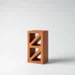 Zen Screen Block