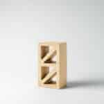 Zen Screen Block - Image 4