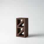 Zen Screen Block - Image 3