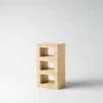 Rectangle Triple Pane Screen Blocks - Image 4