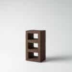 Rectangle Triple Pane Screen Blocks - Image 3
